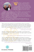 Heart Seeds - a message from the ancestors