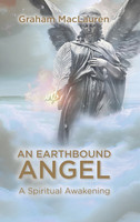 An Earthbound Angel