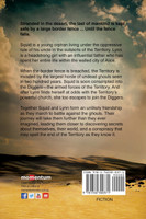 A Town Called Dust