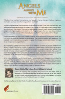 Angels Always with Me