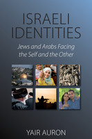 Israeli Identities