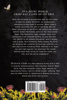 The Impossible Resurrection of Grief