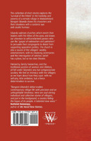 Grace and Other Stories