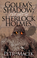 Golem´s Shadow