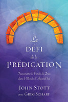Le défi de la prédication
