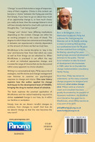 Mindfulness and the Art of Change by Choice