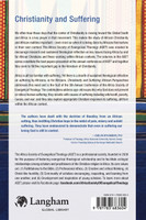 Christianity and Suffering