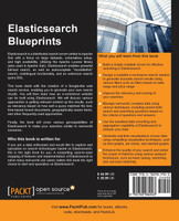 Elasticsearch Blueprints