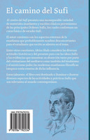 El camino del Sufi