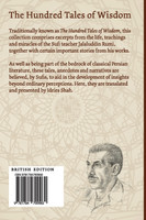 The Hundred Tales of Wisdom (Pocket Edition)