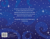 Curlee Cool Takes Flight!