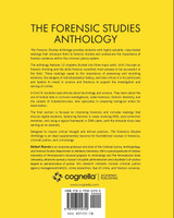 The Forensic Studies Anthology