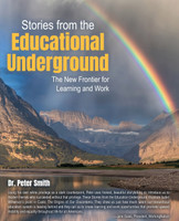Stories from the Educational Underground