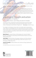 Tropological Thought and Action