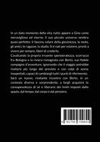 Il corpo e il pensiero