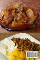 THE BEST POTATO COOKBOOK FOR BEGINNERS