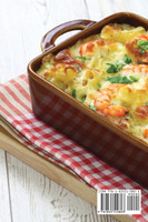 Манија на Мак и сирење