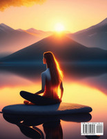 The Destiny of the Soul, Vol IV