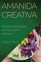 Amanida Creativa