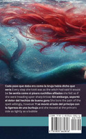 La Sirenita / The Little Mermaid