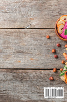 Sabores da Espanha
