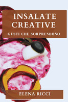 Insalate Creative