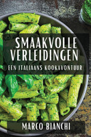 Smaakvolle Verleidingen