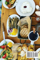 Culinária do Mediterrâneo