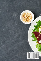 Culinária com Menos Sal