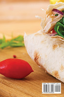 SENI BUNGTUS YANG HEBAT