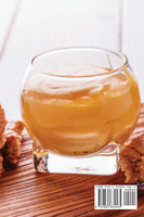 КУЛИНАРНОЕ ПУТЕШЕСТВИЕ ПО ДЕСЕРТАМ ЗАБАЛЬОНЕ