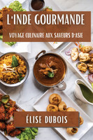 L'Inde Gourmande