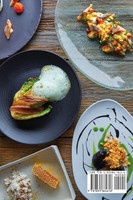 Sószegény Ételek Mesterművészete