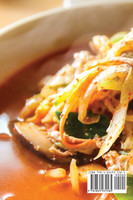 HET ALLES CHINEES KOOKBOEK