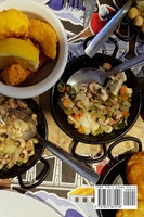 Portugál Kulináris Kalandok