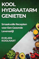 Koolhydraatarm Genieten
