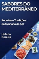 Sabores do Mediterrâneo