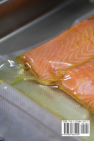 Sous Vide Mesterművek