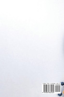 Gyulladáscsökkentő Kulinária