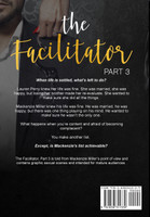 The Facilitator, part 3
