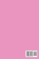 I Will Always be a Princess