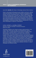 Local Science Vs Global Science