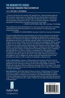 The Manchester School