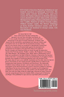 The Road to the Never Land