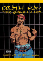 Death Rap Tupac Shakur
