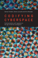 Codifying Cyberspace
