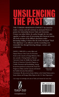 Unsilencing the Past