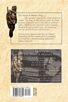 ORIGIN AND SERVICES OF THE COLDSTREAM GUARDS Volume One