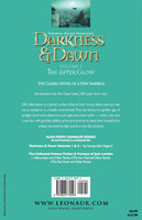 Darkness & Dawn Volume 3 - The After Glow