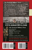MONTHLY ARMY LIST. JULY 1916 Volume 3